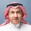Hazim M Abdulwahid